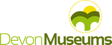 Devon Museums Group Collections